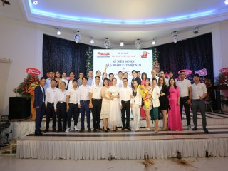 Nhà báo Chu Loan: Người thổi hồn cho những dự án cộng đồng